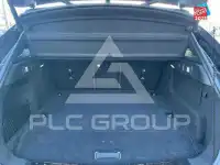 2022 Jaguar F-PACE