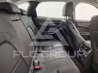 2022 Jaguar F-PACE