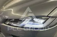2022 Jaguar F-PACE