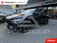 2022 Jaguar F-PACE