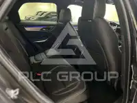 2022 Jaguar F-PACE