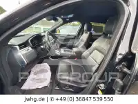 2022 Jaguar F-PACE