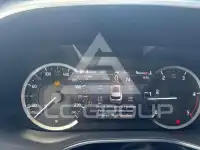 2022 Jaguar F-PACE