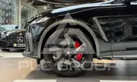 2022 Jaguar F-PACE