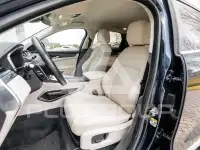 2022 Jaguar F-PACE