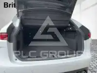 2022 Jaguar F-PACE