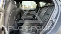 2022 Jaguar F-PACE