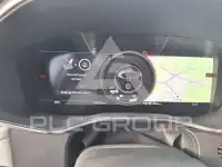 2022 Jaguar F-PACE