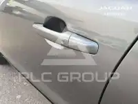 2022 Jaguar F-PACE