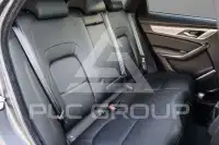2021 Jaguar F-PACE