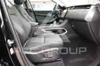 2022 Jaguar F-PACE