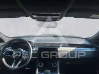 2022 Jaguar F-PACE