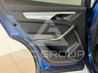 2022 Jaguar F-PACE