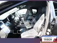 2022 Jaguar F-PACE