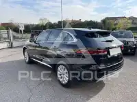2022 Jaguar F-PACE