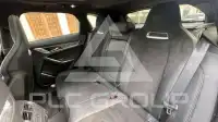 2022 Jaguar F-PACE