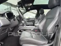 2022 Jaguar F-PACE