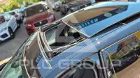 2022 Jaguar F-PACE
