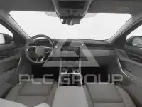 2022 Jaguar F-PACE