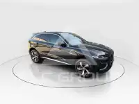 2022 Jaguar F-PACE