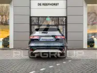 2022 Jaguar F-PACE