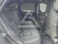 2022 Jaguar F-PACE