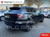 2022 Jaguar F-PACE