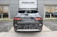 2022 Jaguar F-PACE