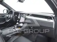 2022 Jaguar F-PACE