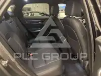 2022 Jaguar F-PACE