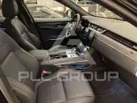 2022 Jaguar F-PACE
