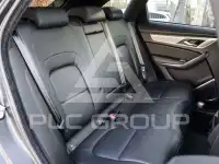 2022 Jaguar F-PACE