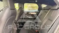 2022 Jaguar F-PACE