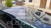 2022 Jaguar F-PACE