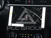 2022 Jaguar F-PACE