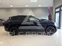 2022 Jaguar F-PACE