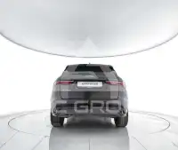 2022 Jaguar F-PACE