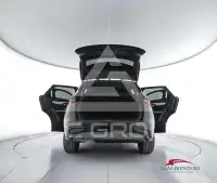 2022 Jaguar F-PACE