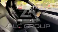 2022 Jaguar F-PACE