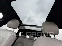 2022 Jaguar F-PACE