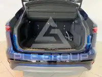 2022 Jaguar F-PACE
