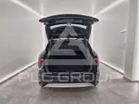 2022 Jaguar F-PACE