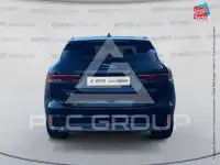 2022 Jaguar F-PACE