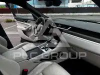 2022 Jaguar F-PACE