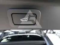 2022 Jaguar F-PACE