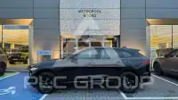 2022 Jaguar F-PACE