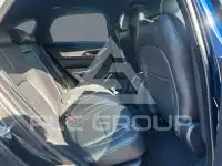 2022 Jaguar F-PACE