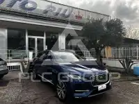 2022 Jaguar F-PACE