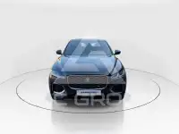 2022 Jaguar F-PACE