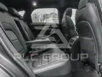 2022 Jaguar F-PACE